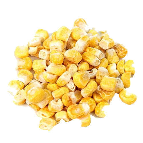 Dried Corn