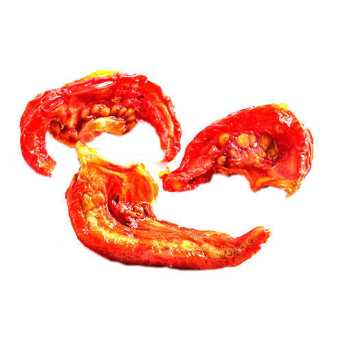 Dried Tomatoes