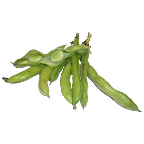 Freeze Dried Vegetables