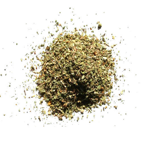 Oregano Flake