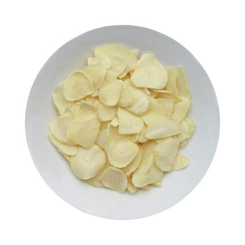 Garlic Flake