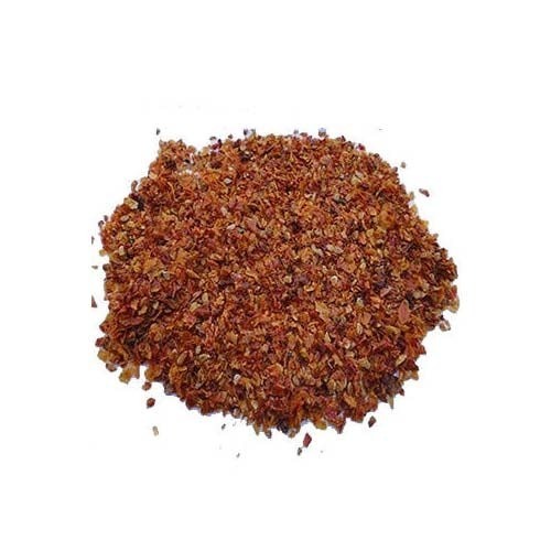 Tomato Flake