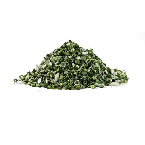 Freeze Dried Spices