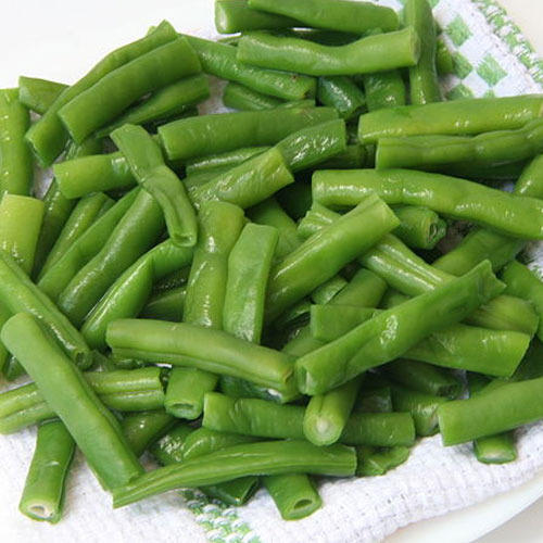 Green Beans