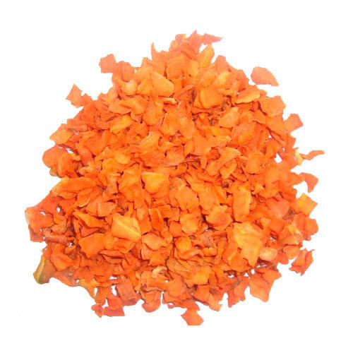 Vegetable & Herb Flakes