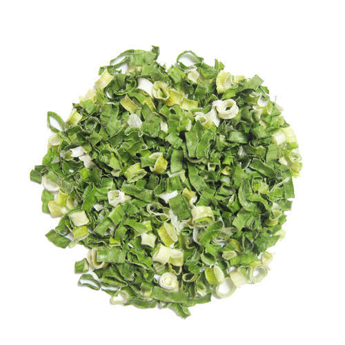 Dehydrated Chive
