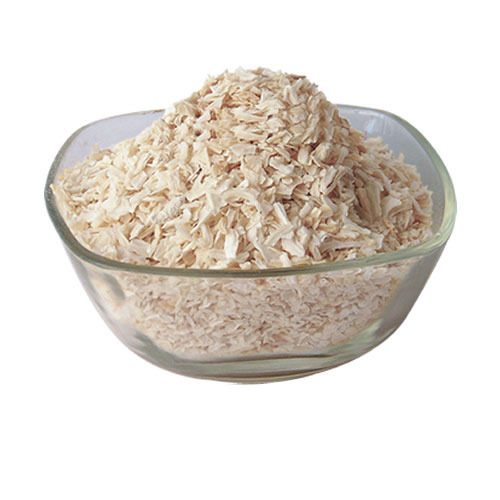 Dehydrated Onion Granule