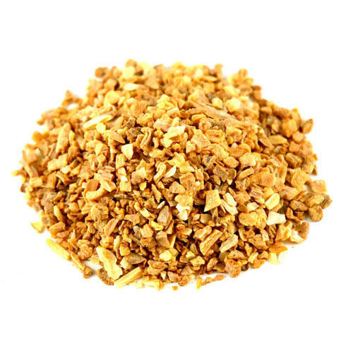 Toasted Onion