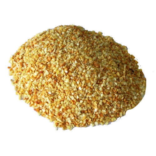 Vegetable Granule