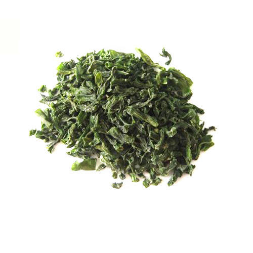 Dehydrated Green Bean