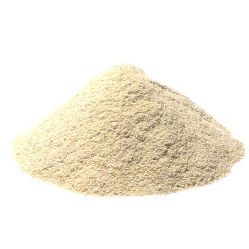 White Onion Granules