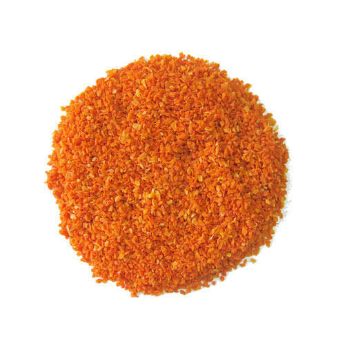 Dehydrated Vegetable Granules