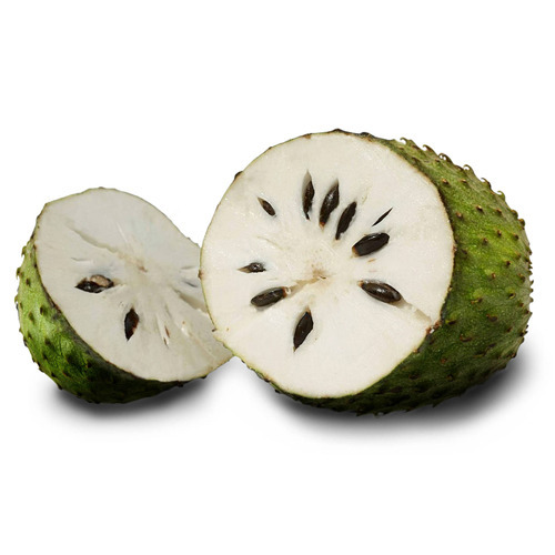 Soursop