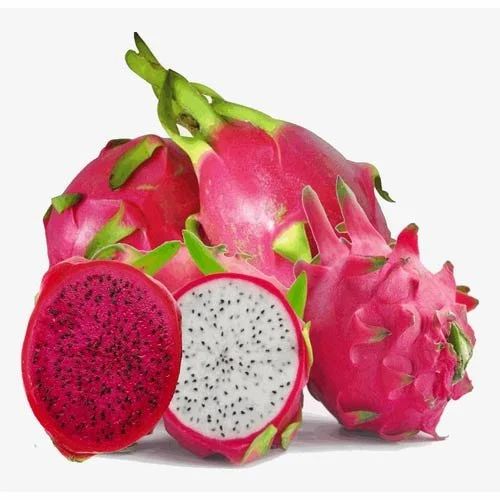 Dragon Fruit