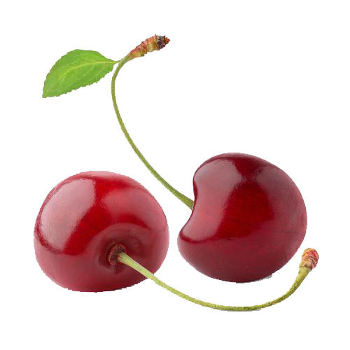 Cherries