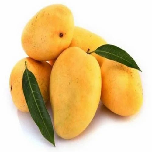 Mangoes