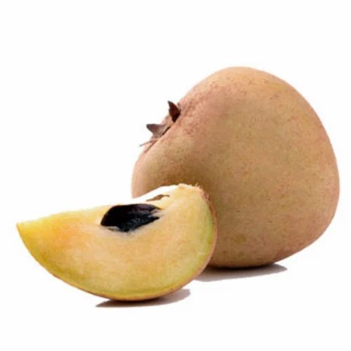 Chiku
