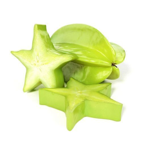 Star Fruit