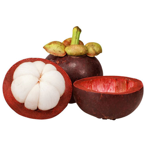 Mangosteen