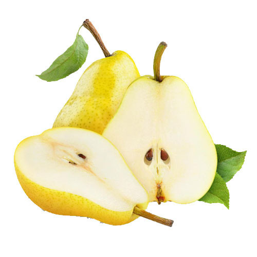 Pears