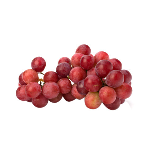 Red Globe Grape