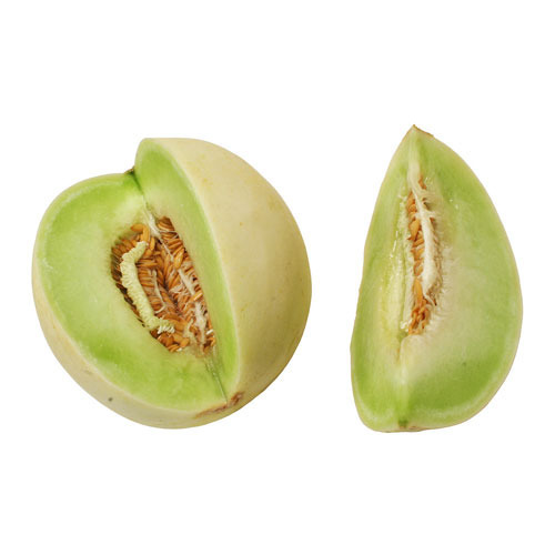 Honeydew Melons