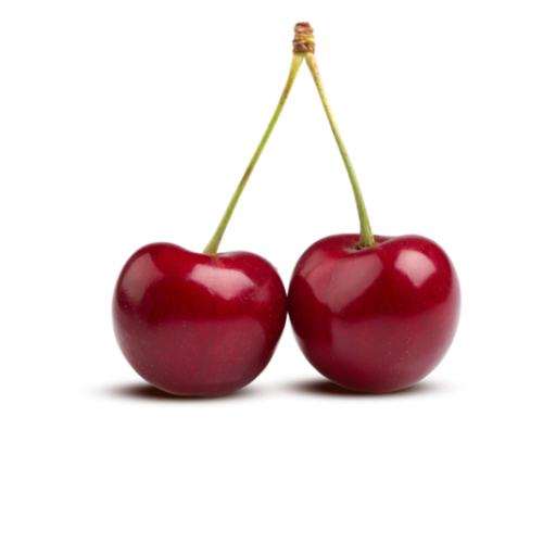 Sour Cherry