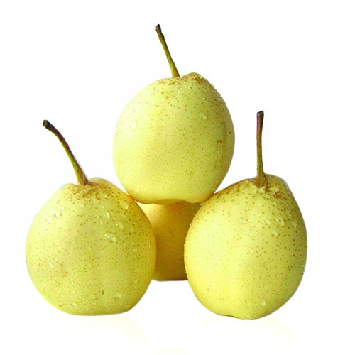 Ya Pear