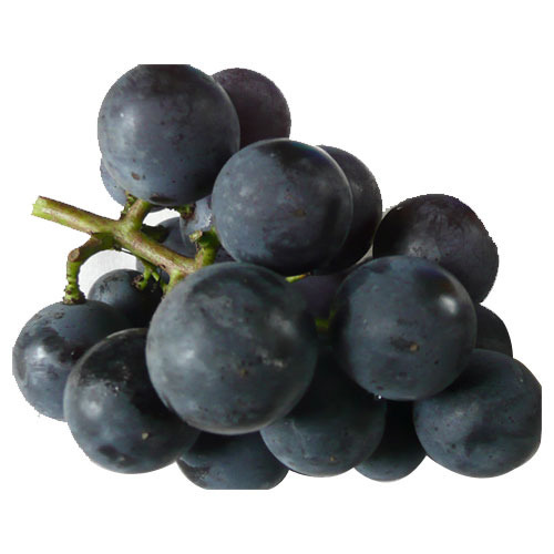 Table Grapes