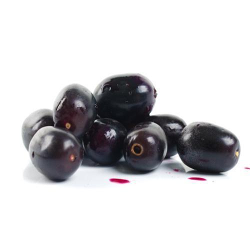 Jamun