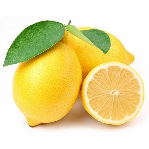 Lemon