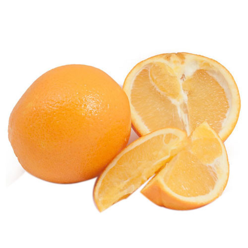 Navel Orange