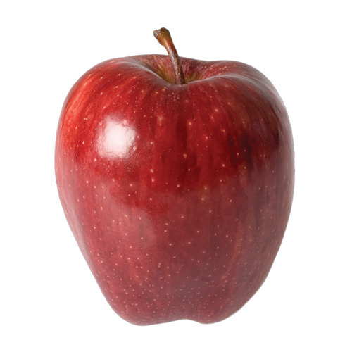Red Delicious Apple