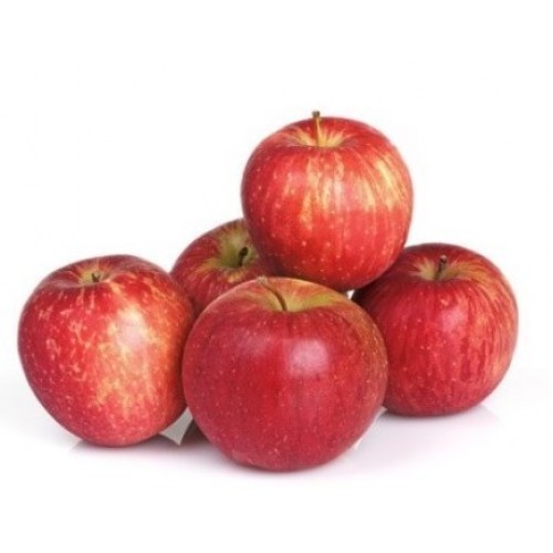 Shimla Apple