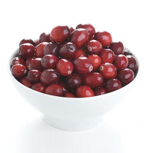 Fresh Cranberries