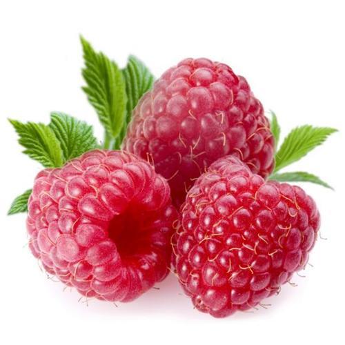 Raspberry