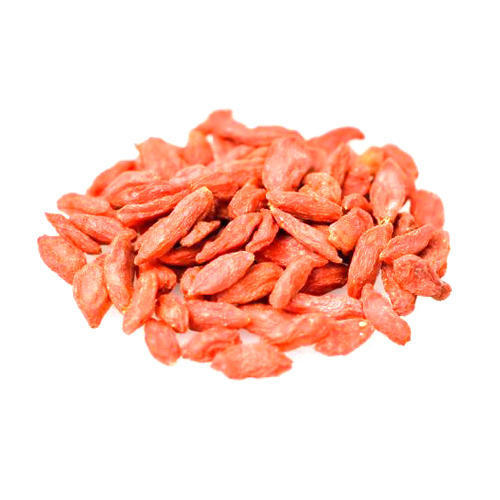 Wolfberry