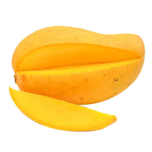 Banganapalli Mangoes