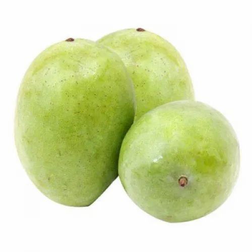 Langra Mango
