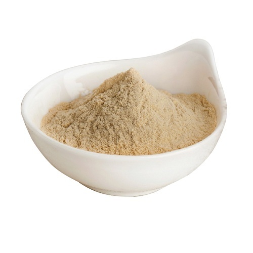 Dry Dates Powder