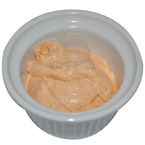 Dipping Sauce