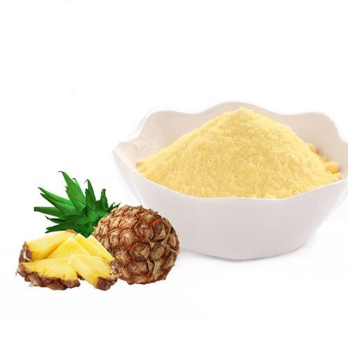 Pineapple Powder