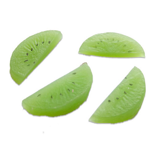 Fruit Slice