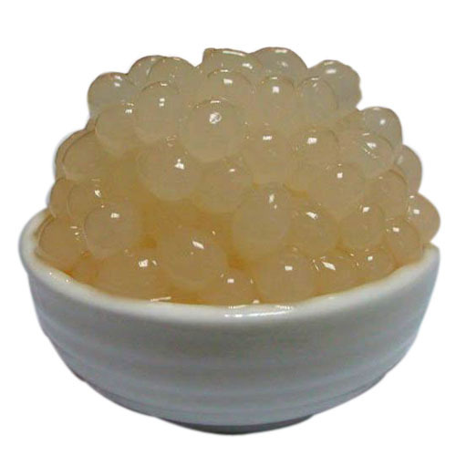 Frozen Litchi