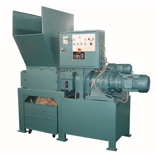 Raw Mango Cutting Machine