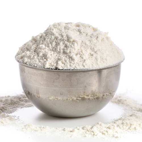 Bakery Flour