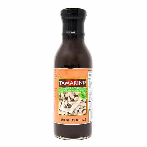 Tamarind Sauce