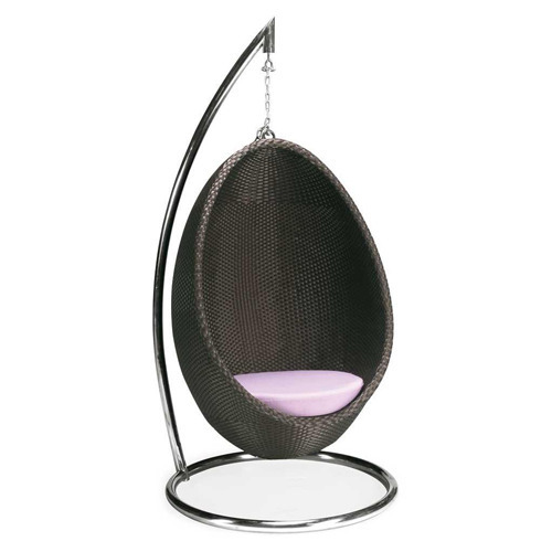 Swing Chair