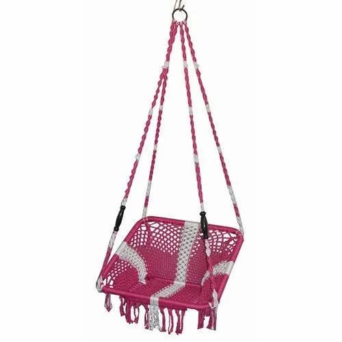 Hammock Swing