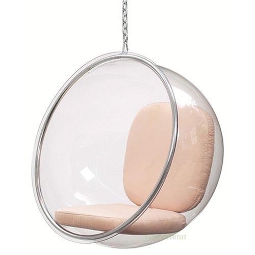 Acrylic Swing